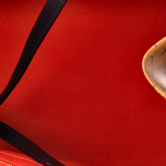 Louis Vuitton GM OnTheGo Tote Reverse Monogram Giant - Picture 5 of 8